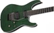Електрогітара Jackson PRO SERIES SL2Q MAHOGANY TRANS GREEN - зображення 7