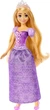Кукла Mattel Disney Princess Rapunzel Принцесса Диснея Рапунцель (HLW03) - изображение 2