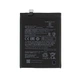 Original 4250mAh батарея BP42 для Xiaomi Mi 11 Lite, M2101K9AG, M2101K9G - изображение 1