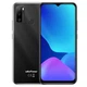Смартфон Ulefone Note 10P 3/128Gb черный - изображение 2