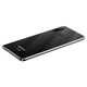 Смартфон Ulefone Note 10P 3/128Gb черный - изображение 4