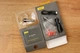 Блютуз гарнитура Jabra Talk 45 серая - изображение 5