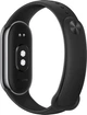 Фітнес браслет XIAOMI Mi Smart Band 8 Graphite Black (BHR7165GL) - зображення 2