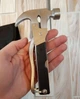 Многофункциональный мультитул Multi hammer 18 IN 1 - изображение 5