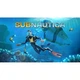 Subnautica (російські субтитри) (PS4) - зображення 2