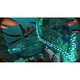 Subnautica (російські субтитри) (PS4) - зображення 4