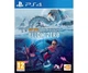 Subnautica Below Zero (русские субтитры) (PS4) - изображение 1