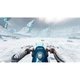 Subnautica Below Zero (русские субтитры) (PS4) - изображение 2