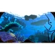 Subnautica Below Zero (русские субтитры) (PS4) - изображение 3