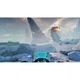 Subnautica Below Zero (русские субтитры) (PS4) - изображение 7