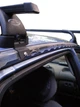 Багажник на гладкую крышу Lada Kalina 2007- Десна-Авто Ш-6 - изображение 4