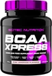 BCAA Scitec Nutrition Xpress порошок 700 г Pink Lemon (5999100022195) - изображение 1