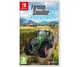 Farming Simulator 23 (русская версия) (Nintendo Switch) - изображение 1