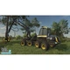 Farming Simulator 23 (русская версия) (Nintendo Switch) - изображение 3