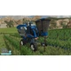 Farming Simulator 23 (русская версия) (Nintendo Switch) - изображение 4