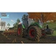 Farming Simulator 23 (русская версия) (Nintendo Switch) - изображение 5