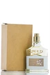 Creed Aventus for Her (Tester) - зображення 2
