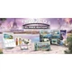 Tropico 6 El Prez Edition (русская версия) (PS4) - изображение 2