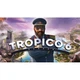 Tropico 6 El Prez Edition (русская версия) (PS4) - изображение 3