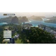 Tropico 6 El Prez Edition (русская версия) (PS4) - изображение 4
