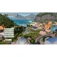 Tropico 6 El Prez Edition (русская версия) (PS4) - изображение 5
