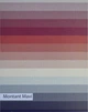 Плед Aksu 180×220 см. Montant Mavi - изображение 2