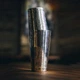 Шейкер Urban Bar Tiki Бостон гравірований 750/550 мл - зображення 2