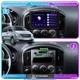 Штатная магнитола Lesko для Hyundai H-1 II ver 2 2007-2015 экран 9" 2/32Gb Wi-Fi GPS Base Хюндай - изображение 2