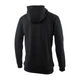 Кофта Ellesse Briero FZ Hoody SHS08782-011 2XL - изображение 2