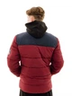 Куртка Ellesse Nebula Padded Jacket SHR12789-803 M - изображение 2