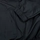 Вітровка Ellesse Terrazzo Jacket SHC04987-011 L - изображение 4
