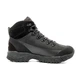 Черевики CMP DHENIEB TREKKING SHOE WP 30Q4717-U901 (3f94) 45 Чорний 30Q4717-U901 - зображення 5