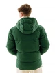 Куртка Ellesse Padolti Padded Jacket SHT19019-502 M - изображение 2