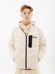 Куртка Ellesse Lalizo Jacket SHT19083-904 S, 5063061465640 - зображення 1