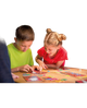 Настільна гра Kosmos Ubongo Junior 3-D (4002051697747) - зображення 5