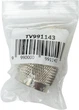 Adapter HiSmart N-male na SMA-male (TV991143) - obraz 2