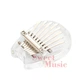 Калимба 8 язычков + чехол Overtone Mini Kalimba 8 Keys Acrylic Cat w/bag - изображение 2