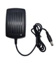 Блок питания DC12 24W 2А PL-24-12 розеточный штекер (11945) - изображение 3