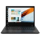 Ноутбук Lenovo ThinkPad T14 G1 FHD (i5-10310U/16/256SSD) - Class A- Б/У - изображение 1