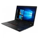 Ноутбук Lenovo ThinkPad T14 G1 FHD (i5-10310U/16/256SSD) - Class A- Б/У - изображение 7