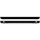 Ноутбук Lenovo ThinkPad T14 G1 FHD (i5-10310U/16/256SSD) - Class A- Б/У - изображение 6