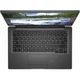 Ноутбук Dell Latitude 7400 Touch (i5-8365U/32/512SSD) - Class B Б/У - изображение 4