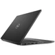 Ноутбук Dell Latitude 7400 Touch (i5-8365U/32/512SSD) - Class B Б/У - изображение 3