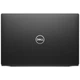 Ноутбук Dell Latitude 7400 FHD (i7-8665U/16/512SSD) - Class B Б/У - изображение 2