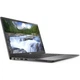 Ноутбук Dell Latitude 7400 FHD (i7-8665U/16/512SSD) - Class B Б/У - изображение 4