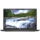 Ноутбук Dell Latitude 7400 Touch (i5-8365U/32/512SSD) - Class B Б/У - изображение 5