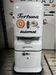Тісторозподільна і округлювальна машина Fortuna Automat A3 Б/В - зображення 1