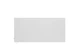 Інфрачервоний обігрівач Sun Way SW 750 - изображение 6