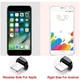 Кабель Baseus Nimble Two-in-one Portable Cable Lightning + Micro USB плоский 0.23 м Grey (YM0280) - зображення 1