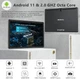 Планшет 10.1" MEBERRY M7 4/64Gb 8 ядер Android 1 8000mAh Черный - изображение 2